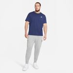 Nike-Sportswear-Club