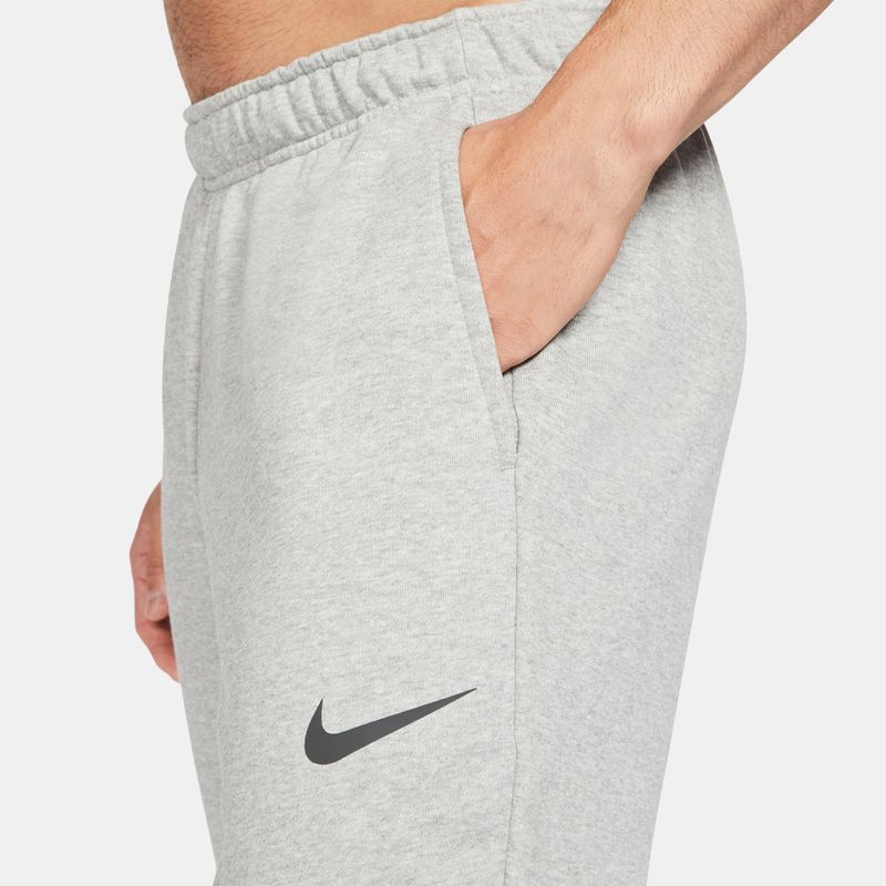 Nike Dry calzas pantalones nike Nike Chile Tienda Oficial