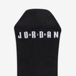 Jordan-Essentials