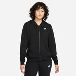 Nike-Sportswear-Club-Fleece