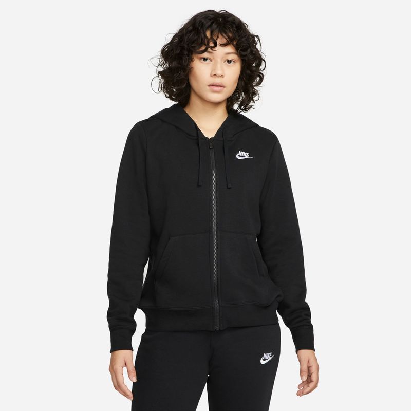 Nike Sportswear Club Fleece polerones nike Nike Chile Tienda Oficial