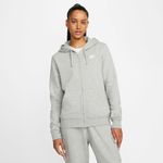 Nike-Sportswear-Club-Fleece