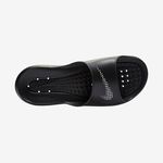 Nike-Victori-One