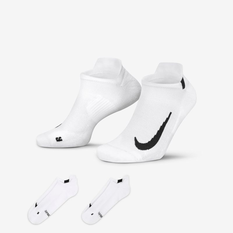 calcetines nike multiplier