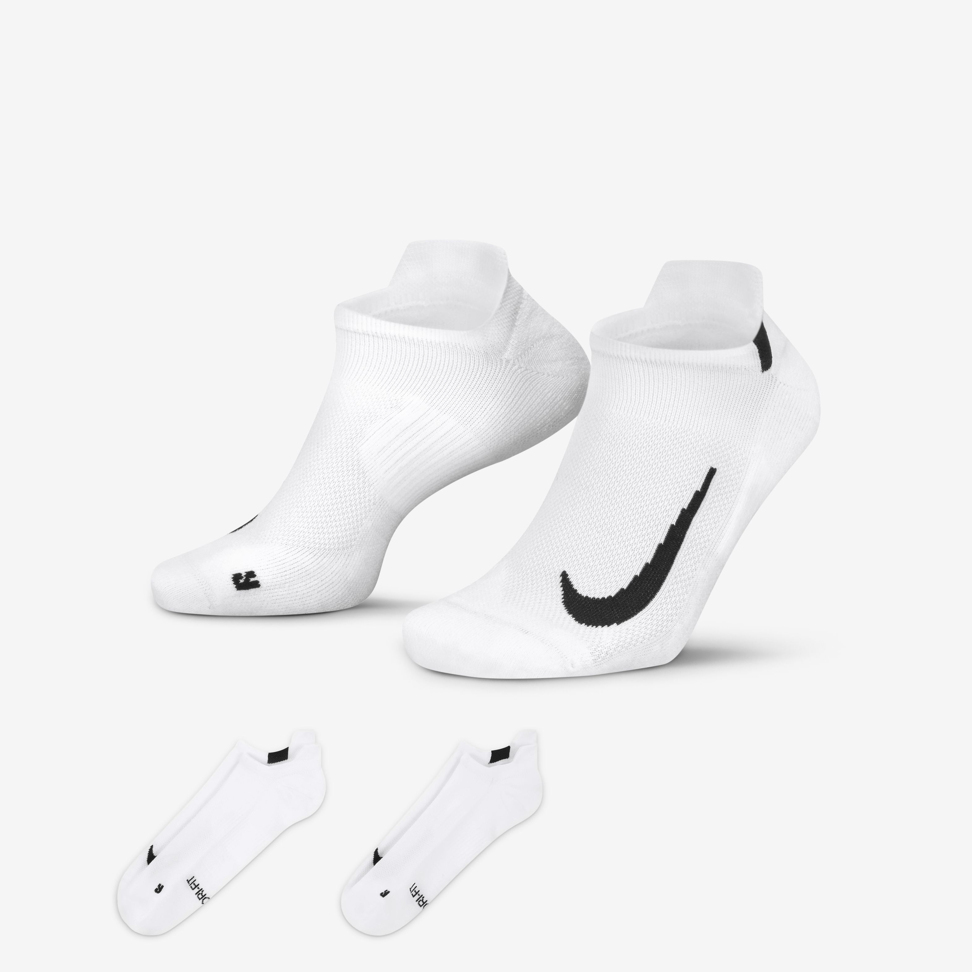 Nike Multiplier - calcetines - Nike - Nike Chile