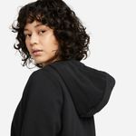 Nike-Sportswear-Club-Fleece