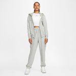 Nike-Sportswear-Club-Fleece