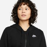 Nike-Sportswear-Club-Fleece