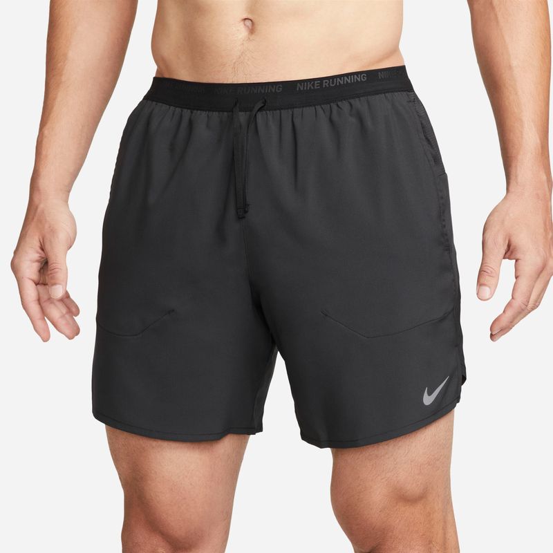 Nike Stride shorts nike Nike Chile Tienda Oficial