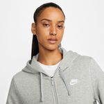 Nike-Sportswear-Club-Fleece