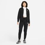 Nike-Sportswear-Club-Fleece