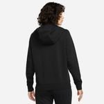 Nike-Sportswear-Club-Fleece