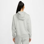 Nike-Sportswear-Club-Fleece