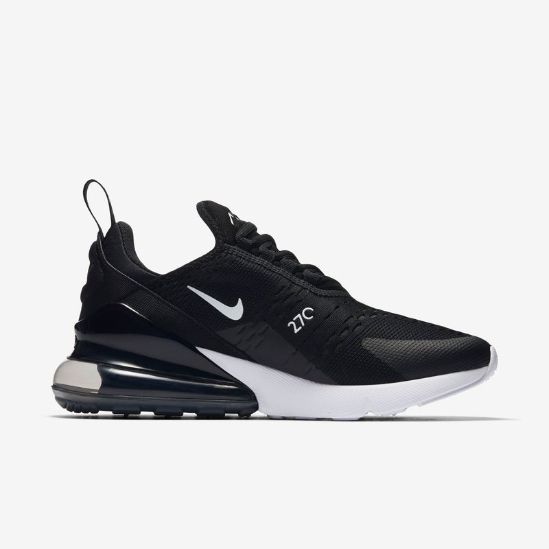 Nike Air Max top 270 Shoes