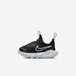 Nike-Flex-Runner-2