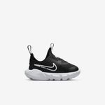 Nike-Flex-Runner-2
