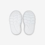 Nike-Flex-Runner-2
