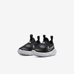Nike-Flex-Runner-2