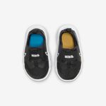 Nike-Flex-Runner-2