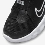 Nike-Flex-Runner-2