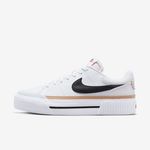 Nike-Court-Legacy-Lift