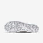 Nike-Court-Legacy-Lift