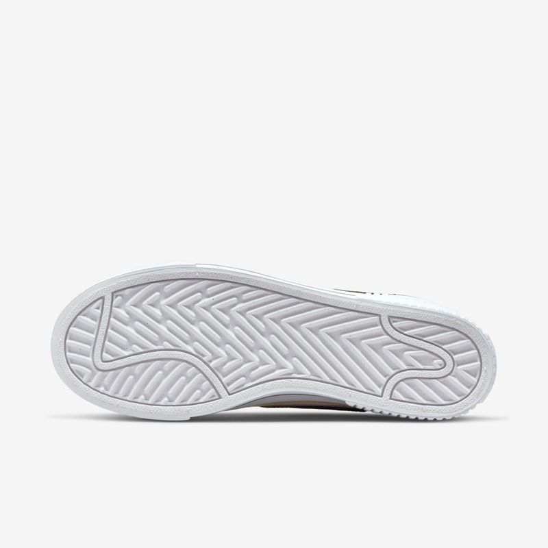 Nike-Court-Legacy-Lift
