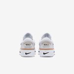 Nike-Court-Legacy-Lift
