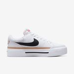 Nike-Court-Legacy-Lift