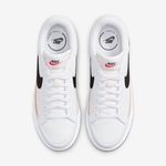 Nike-Court-Legacy-Lift