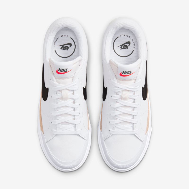 Nike-Court-Legacy-Lift