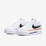 Nike-Court-Legacy-Lift