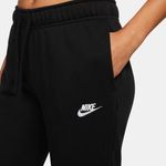 Nike-Sportswear-Club-Fleece