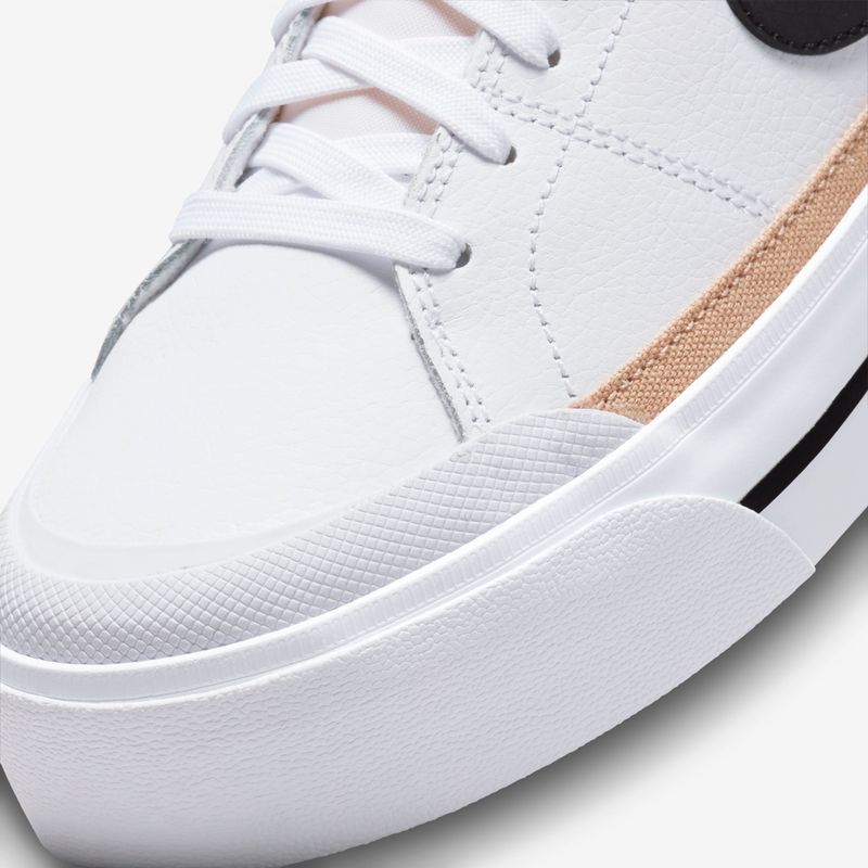 Nike-Court-Legacy-Lift