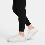 Nike-Sportswear-Club-Fleece