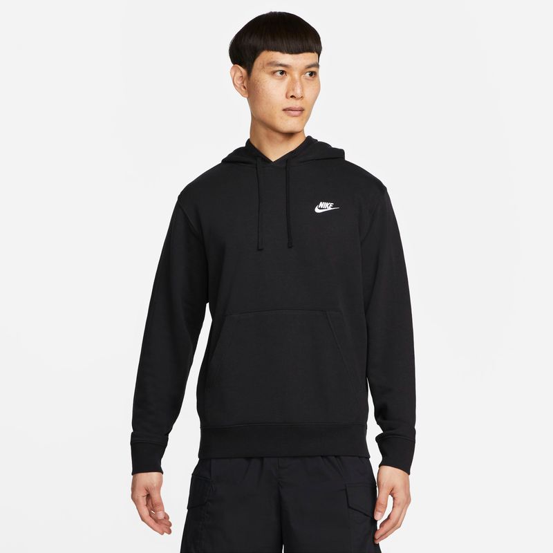 Nike Sportswear Club