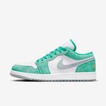Air-Jordan-1-Low-SE