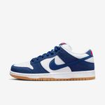 Nike-SB-Dunk-Low-Pro-PRM