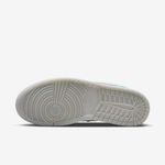 Air-Jordan-1-Low-SE