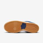Nike-SB-Dunk-Low-Pro-PRM