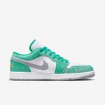 Air-Jordan-1-Low-SE