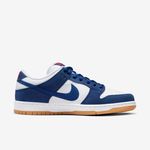 Nike-SB-Dunk-Low-Pro-PRM