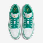 Air-Jordan-1-Low-SE