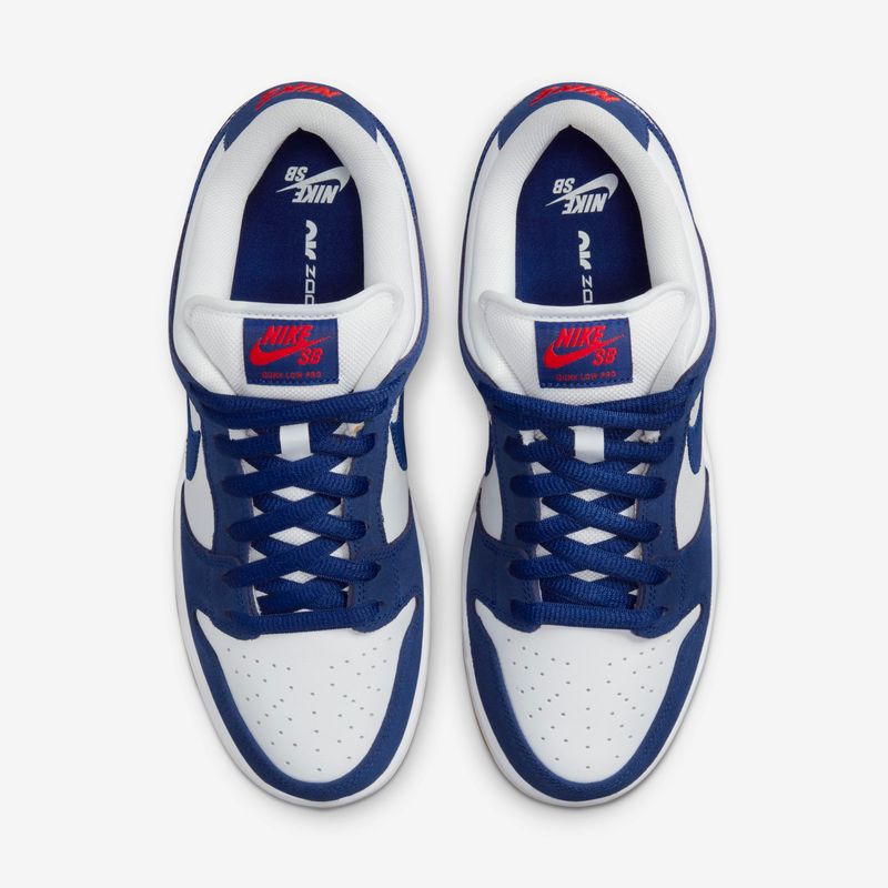 Nike-SB-Dunk-Low-Pro-PRM