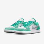 Air-Jordan-1-Low-SE