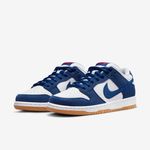 Nike-SB-Dunk-Low-Pro-PRM