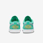 Air-Jordan-1-Low-SE