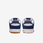 Nike-SB-Dunk-Low-Pro-PRM