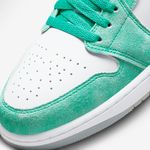 Air-Jordan-1-Low-SE