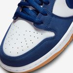 Nike-SB-Dunk-Low-Pro-PRM